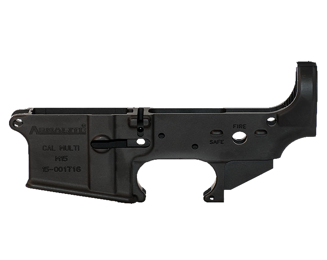 M15-Armalite-stripped-lower-left